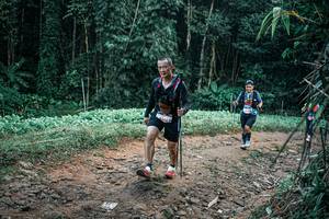 BIB: 
                            <button type="button" onclick="openModal(25946163)" class="btn btn-primary btn-sm float-right btn-popup" data-toggle="modal" data-target=".modal-high-quality">
                        <i class="fas fa-shopping-cart"></i> Add to Cart
                    </button>
                                            <button type="button" onclick="isThisMe(25946163, true)" class="btn btn-success btn-sm float-right btn-popup btn-isme hidden" data-toggle="tooltip" data-placement="bottom" title="นี่คือรูปของคุณใช่ไหม คลิกที่นี่เพื่อเอาเข้าอัลบั้ม">
                        <i class="fas fa-plus"></i> Add to album
                    </button>
                    <button type="button" onclick="isThisMe(25946163, false)" class="btn btn-warning btn-sm float-right btn-popup btn-isnotme hidden">
                        <i class="fas fa-ban"></i> Remove from album
                    </button>